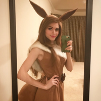 amouranth - BOoAqxVgyib-EmBKBwoN-rW3Bpyyd.jpg